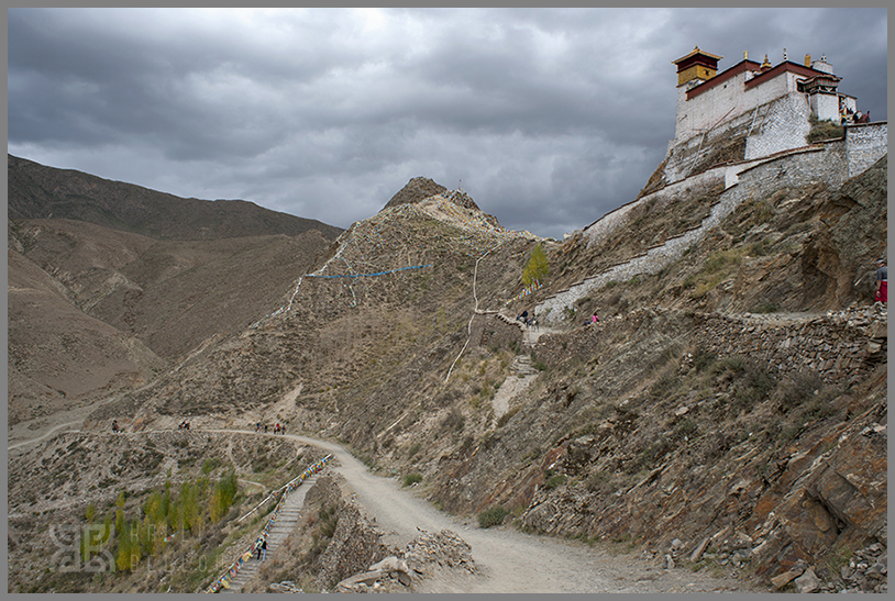 � Kalli Bellou / www.kallibellou.com